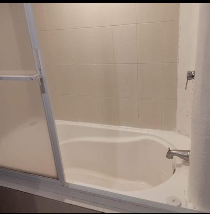 Clara Luna Hotel 4*