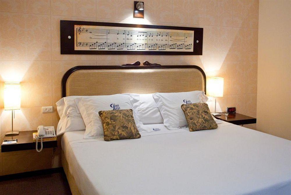 Clara Luna 4* Xalapa